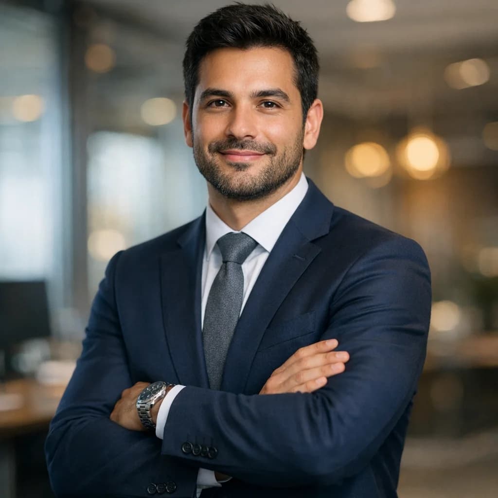 David L. – Product Owner
